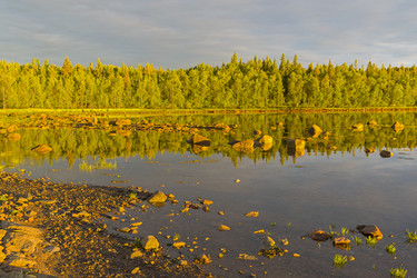 Similar image 21067781