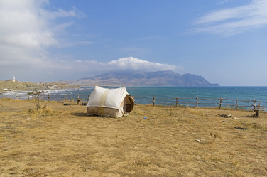 Similar image 21067782