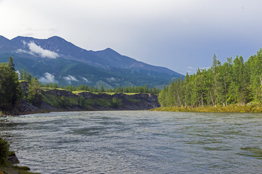 Similar image 21067786