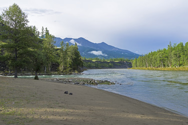 Similar image 21067787