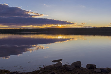 Similar image 21067788