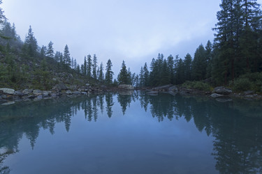 Similar image 21067790