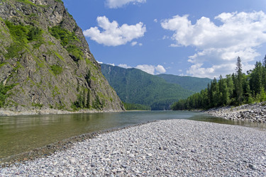 Similar image 21067795