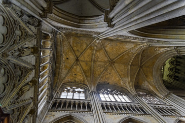 Similar image 21067798