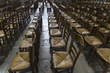 Similar image 21067799