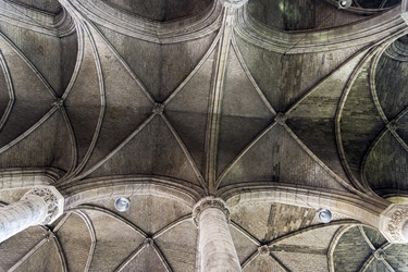 Similar image 21067802