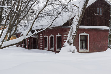 Similar image 21067804