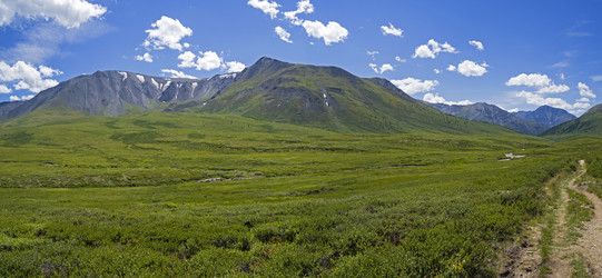 Similar image 21067811