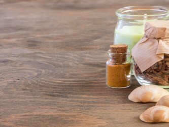 Similar image 21068455