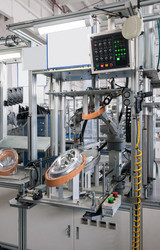 Similar image 21068458