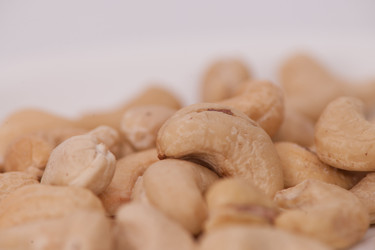 Similar image 21068463