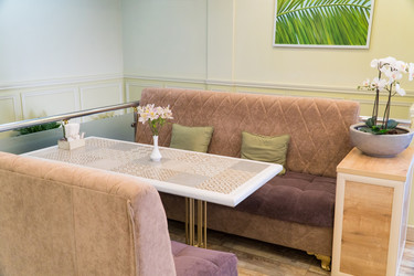 Similar image 21068468