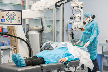 Similar image 21068469