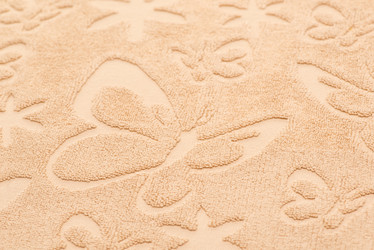 Similar image 21068471