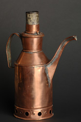 Similar image 21068474