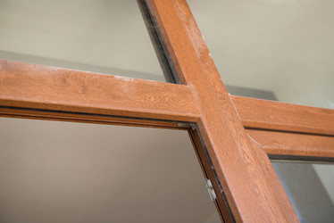 Similar image 21068475