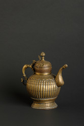 Similar image 21068476