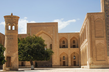 Similar image 21068479