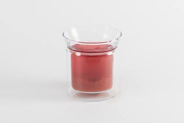 Similar image 21068480