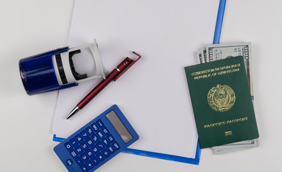 Similar image 21068511