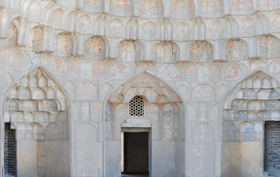 Similar image 21068512