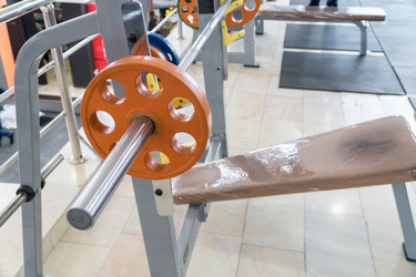 Similar image 21068513