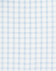 Similar image 21068514