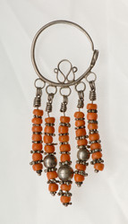 Similar image 21068515