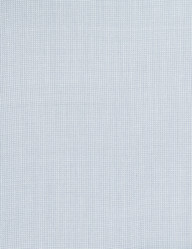 Similar image 21068516