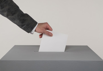 Similar image 21068517