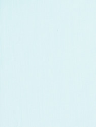 Similar image 21068518