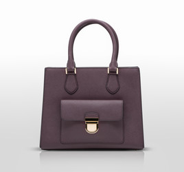 Similar image 21068519