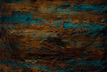 Similar image 21068520