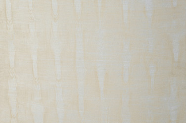 Similar image 21068522