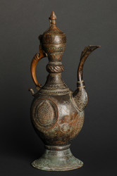 Similar image 21068529