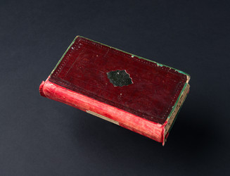 Similar image 21068532