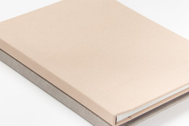 Similar image 21068534