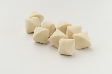 Similar image 21068541