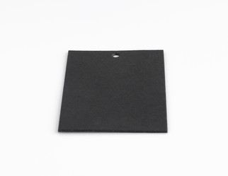 Similar image 21068543