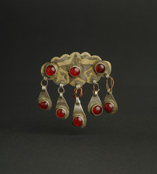 Similar image 21068546