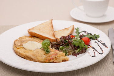 Similar image 21068547