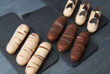 Similar image 21068550