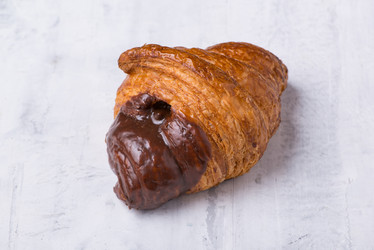 Similar image 21068552