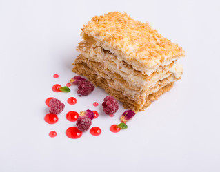 Similar image 21068558