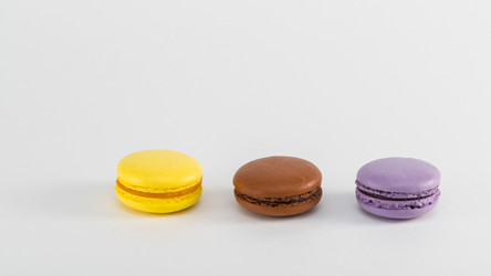 Similar image 21068560