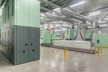 Similar image 21068562