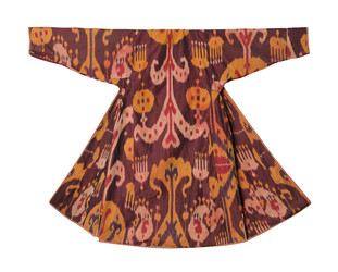 Similar image 21068564