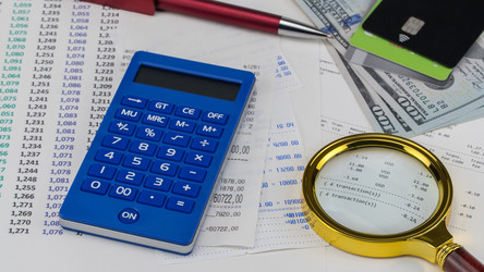 Similar image 21068566