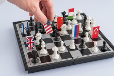 Similar image 21068570