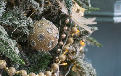 Similar image 21068574